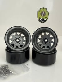 حديد • للبيع