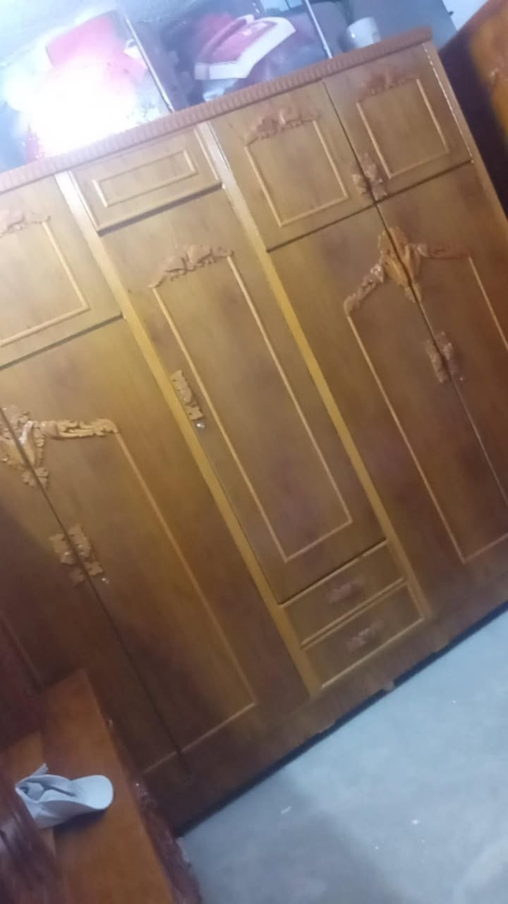 للبيع قيم بما يرضي الله حديده ستخدم شهر فقط


**إذا كنت صاحب هذا الإعلان وتريد حذفه لأي سبب، رجاءا أرسل رسالة إلى الدعم الفني**