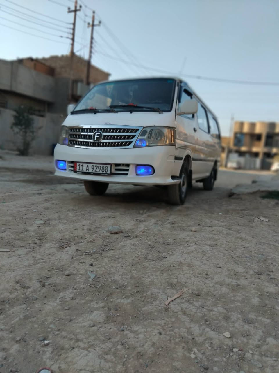 سلام عليكم فتون مديل ٩رقم ابغداد نكليزي سنويه ٢٧مكينه وكير وكسل خير من الله سيارة حلوه العنوان بغداد سعر ٥٧بيه مجال رقم الهاتف ***********
