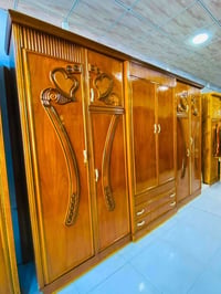 داخل وخارج • صاج • سعر مناسب