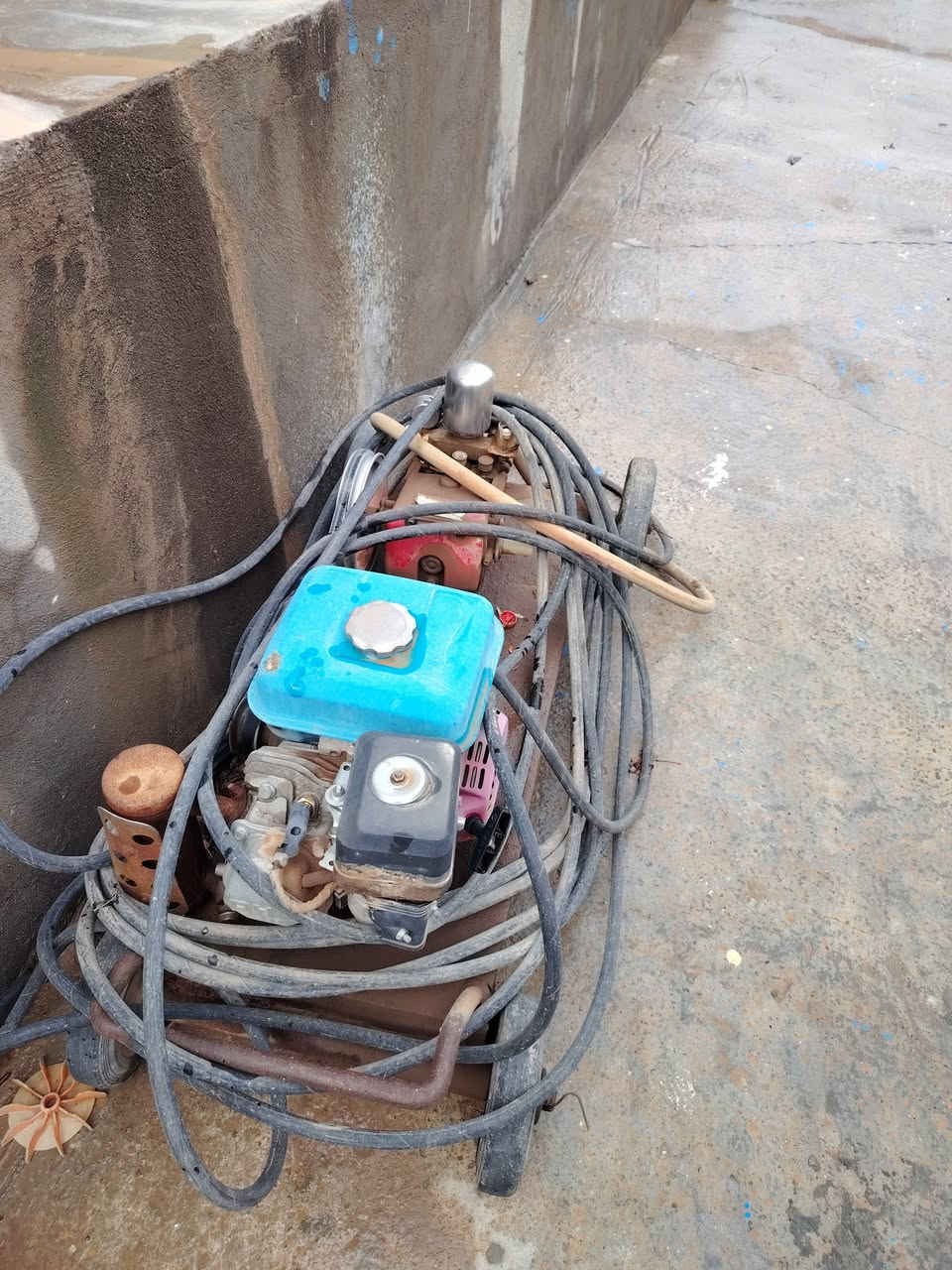 للبيع بدون صونده

 
هاتف ***********
