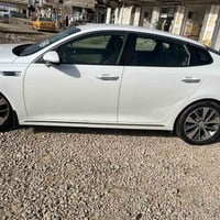 ٢٤٠٠ • بصمة • مكفولة مكينه