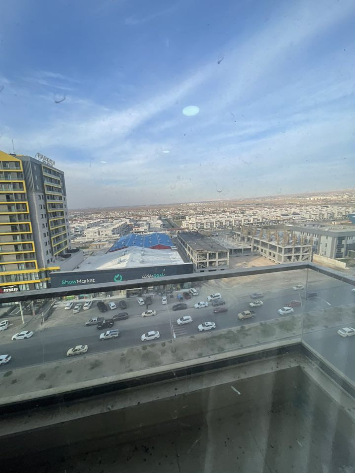 ‎شقة للإيجار – مؤثثة بالكامل

‎📍 الموقع: طريق كسنازان – بالقرب من مدينة ألعاب مجد لاند
‎📞 للاتصال والاستفسار: ***********
