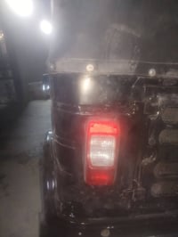 شباب تكتك البيع موديل 20وراق سعر 3250وبيه مجال 07724682646