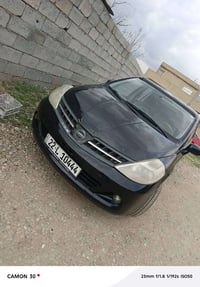 تيدا • ٢٠٠٩ • اربيل