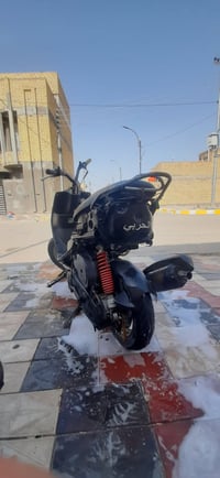 ماكس عدلة • نضيفه • معدل فول