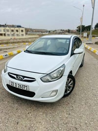 ٢٠١١ • خليجي • رقم اربيل