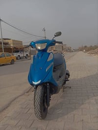 ادرس قديم للبيع كهربائيات سلف كلة تمام ل تمام لهندر عوزة سبركنة.  مجفت...