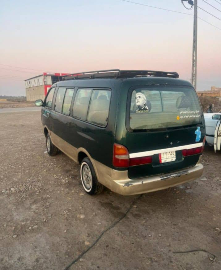 سلام عليكم گيه بريجو موديل ٩٧ رقم بابل مكان سياره ناصريه سوق شيوخ ***********
