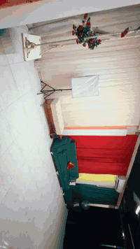 صالون متكامل للبيع سبالت ثنين مع ثلاجه وشاشة 
العنوان قطاع ٣٠ بدايه شارع المدارس للاستفسار اكثر تواصلوا ويه ***********
