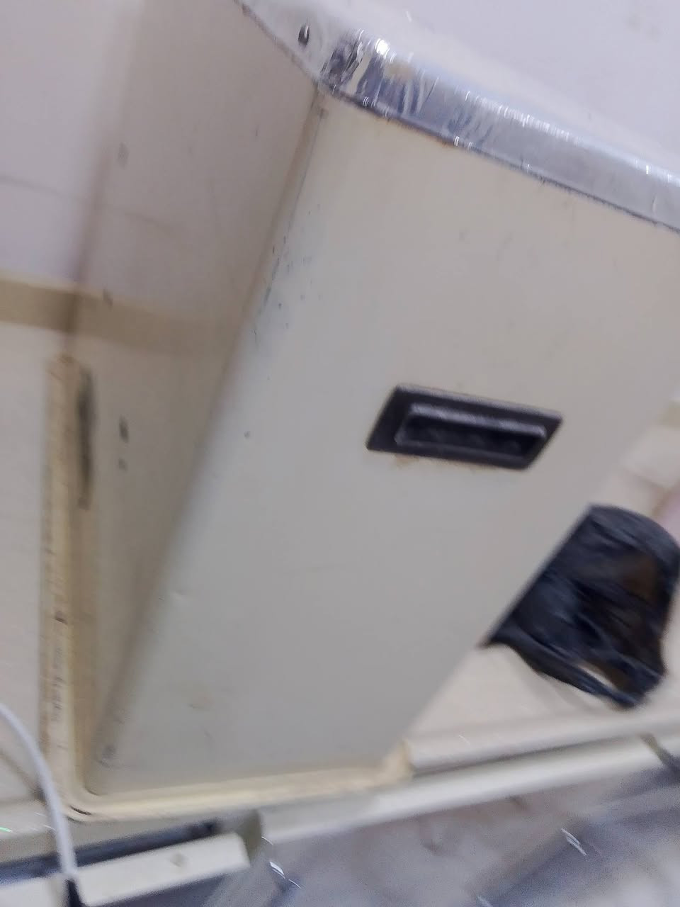 صوبه ياباني نظافة فول السعر 55 الف توصيل موجود مكاني كركوك ***********
