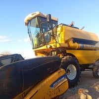 سلام علیکم لبیع حاصودة مودیل ٢٠١٣ مسلف عندي وکالة راعي مشتغل ١٨٠٠  محر...