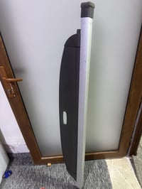 سلايد جنطة • سبورتج • جديدة