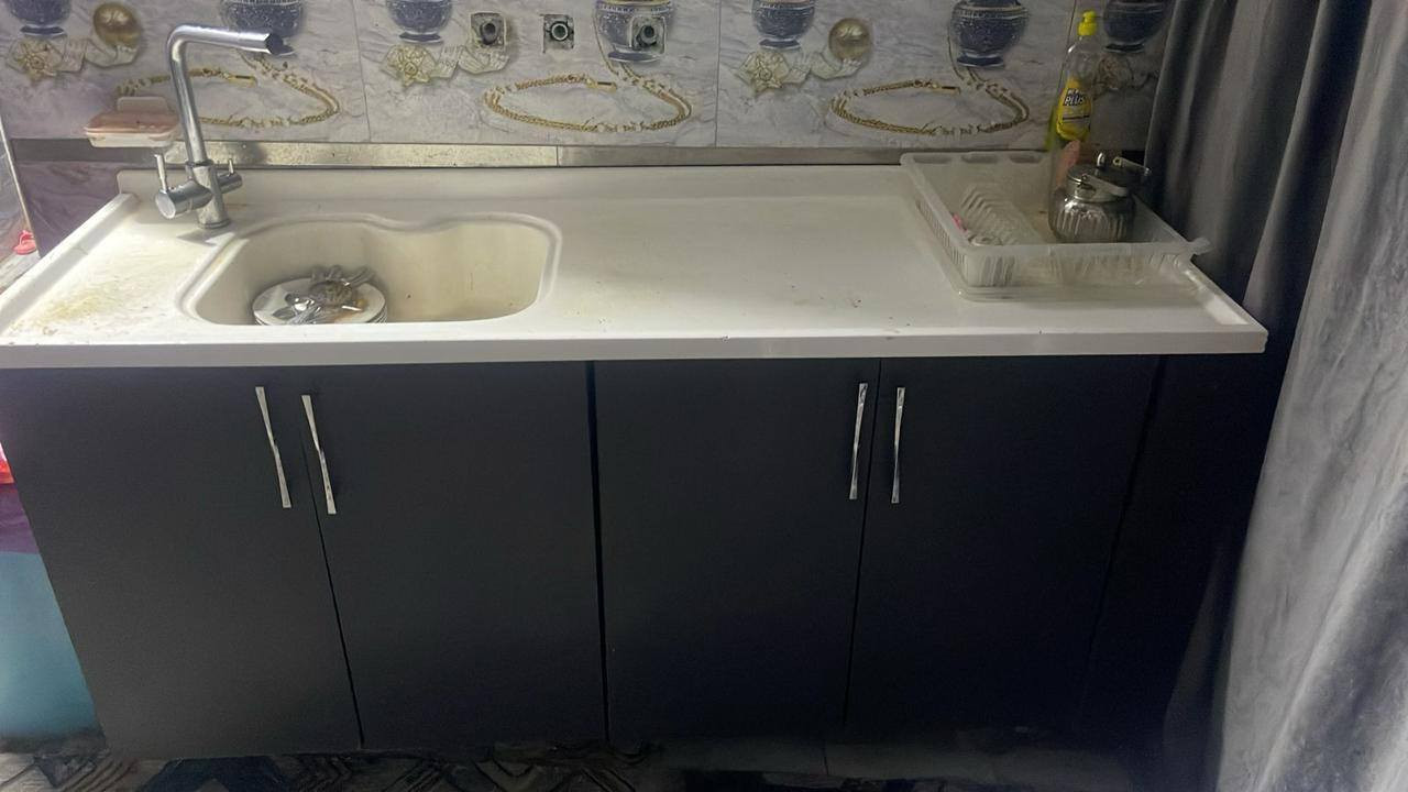 للبيع مكاني نجف حي النداء قرب جامعة الكفيل  ***********.سعر ٦٠٠ استوني امسوي جديد
