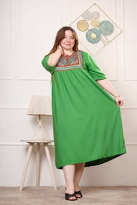 جملة ملابس • تلغرام