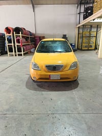 مراوس • ٢٠١٥ • مكينه وكير امبدل