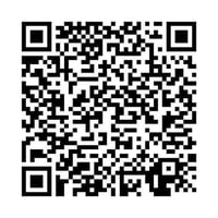 العنوان: مبادرة "خادمكم لعمل الخير" – باركود مجاني 📲✨ ​السلام عليكم إخ...