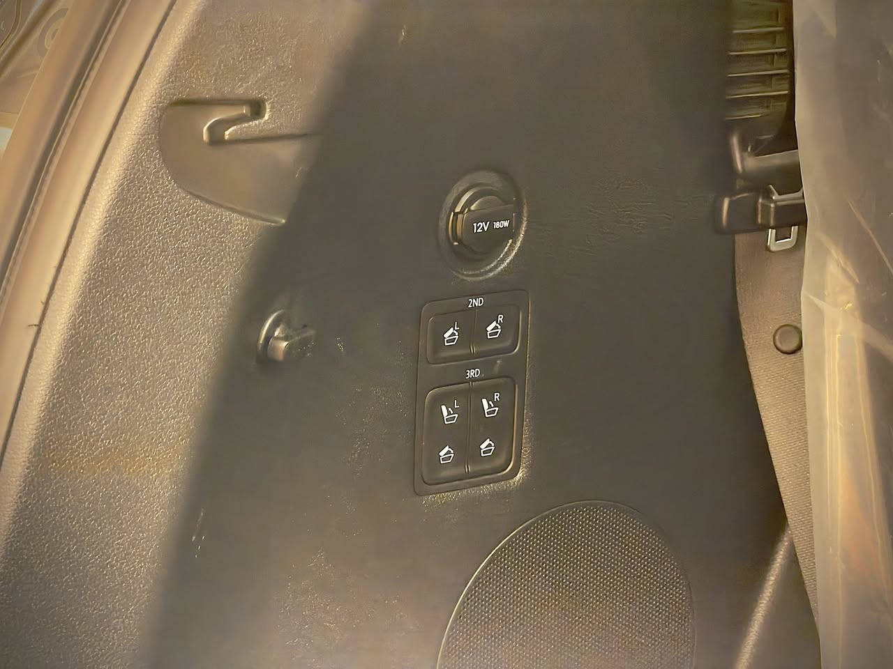 🌙رمـــضــان - مـــبــارك🌙
مواصفات الأخير 1/1  الون أسود

🛞نــوع الــمـركـبة:- هونداي - بلسايد

🪙الـــــمــوديــــل:-2024 

⚙️حــجـم الـمـحرك:-3.800 

🧭الــــعـــــــــداد:23.400 الف كيلو

💌الـــــــوحـــــــة:-دخول جديد وترقيم جديد بغداد 

💥الايــــربــاكـــات:-دركة فقط

الضرر :- تبديل بنيد ودعامية نفس الون السيارة بدون قطرة صبغ صور الضرر وصور السونار مرفقة وبيه بارد بداية الجاملغ ومكحل كارت

 اليوم كملت بوليش + نانو سيراميك السيارة بلواقع بعد احلا من الصور 

💎💎لـــــــمــــواصــــفــــات💎💎

♦️بنوراما فتحتين

♦️داتوشو عرض

♦️قمارة كنتارة

♦️تبريد مركزي

♦️سبعه براكب 

♦️كشنات جلد 

♦️بردات خلفية

♦️كشنات الخلفية منفصل

♦️تبريد + تدفئة كشنات خلفية

♦️تبريد + تدفئة كشنات

♦️ماوس تحكم بنظام القيادة 5 أنظمة 

♦️أطفاء ذاتي

♦️مري كهربائية + ترحيب

♦️لايت زنون 

♦️بك لايت لد 

♦️دفع رباعي فور ويل

♦️لد نهاري

♦️أنارة داخليه متغيرة

♦️شاشة ديجيتال متصلة مع العداد

♦️كامرات 360 درجة 

♦️هند أبريك بصمة

♦️بصمة تشغيل 

♦️بصمة أبواب

♦️تشغيل عن بعد

♦️جنطة كهربائية + فتح عند الاقتراب

♦️تحكم أستيرن

♦️لد نهاري 

♦️كشنات الامامية  كهربائي 

♦️كشن السائق خزن ميموري

♦️رادار أمامي للتوقف الذاتي 

♦️تحديد المسار للقيادة الذاتية 

♦️رادار خلفي للتوقف الذاتي

♦️رادارات جوانب

♦️حساسات أمامي+ خلفية 

♦️أشاير بلمري

♦️ويل كب كروم بلادي

♦️شحن لاسلكي جوال

♦️نظام ترحيب عند الاقتراب 

♦️تدفئة أسترين 

♦️شفتات أستيرن

📞——————————————————-📞

📩للاستفسار__والتواصل :- عــلـى الارقام الموجودة

أثـــيــــــر :-***********📲📲

الاســـــيـــا :- ***********🤳🤳

  واتساب: wa.me/9647801141140

حــساب الــتيك توك:- https://www.tiktok.com/@v8_d6?_t=ZS-8x3fT5HXtX5&_r=1

  حساب الانستكرام: https://www.instagram.com/v8_8d?igsh=bnhzZWU3MzYwZnJm

📍📍📍

العنوان:-كربلاء-سريع حي المعلمين مركز 3m كار

أخوكم:- مـــحـمــد الــعــبادي
