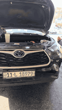 مركز صيانة زيوت رينوفار العراق 🇮🇶 ...
زيوت رينوفار الماليزية إمتياز أمريكي مع شهاده منشأ من معهد البترول الامريكي API 🇺🇸
🚗
بغداد - كرادة - كمب سارة قرب نادي المشرق ‼️
***********☎️
***********☎️ 
Car Station 615فرع الثاني منصور ساحه اللقاء مقابل مطعم صاج ريف بالفرع  ☎️***********
فرع الثالث مركز الإتقان لتبريد بغداد صليخ / نهاية شارع المعارض الرابط بين جسر الصليخ وفلكه مهدي عماش
 ☎️***********
#أختار_الأفضل_دائماً
#زيوت_رينوفار
ورشه زيوت رينوفار
Car Station 615
Renovar - Service Center
