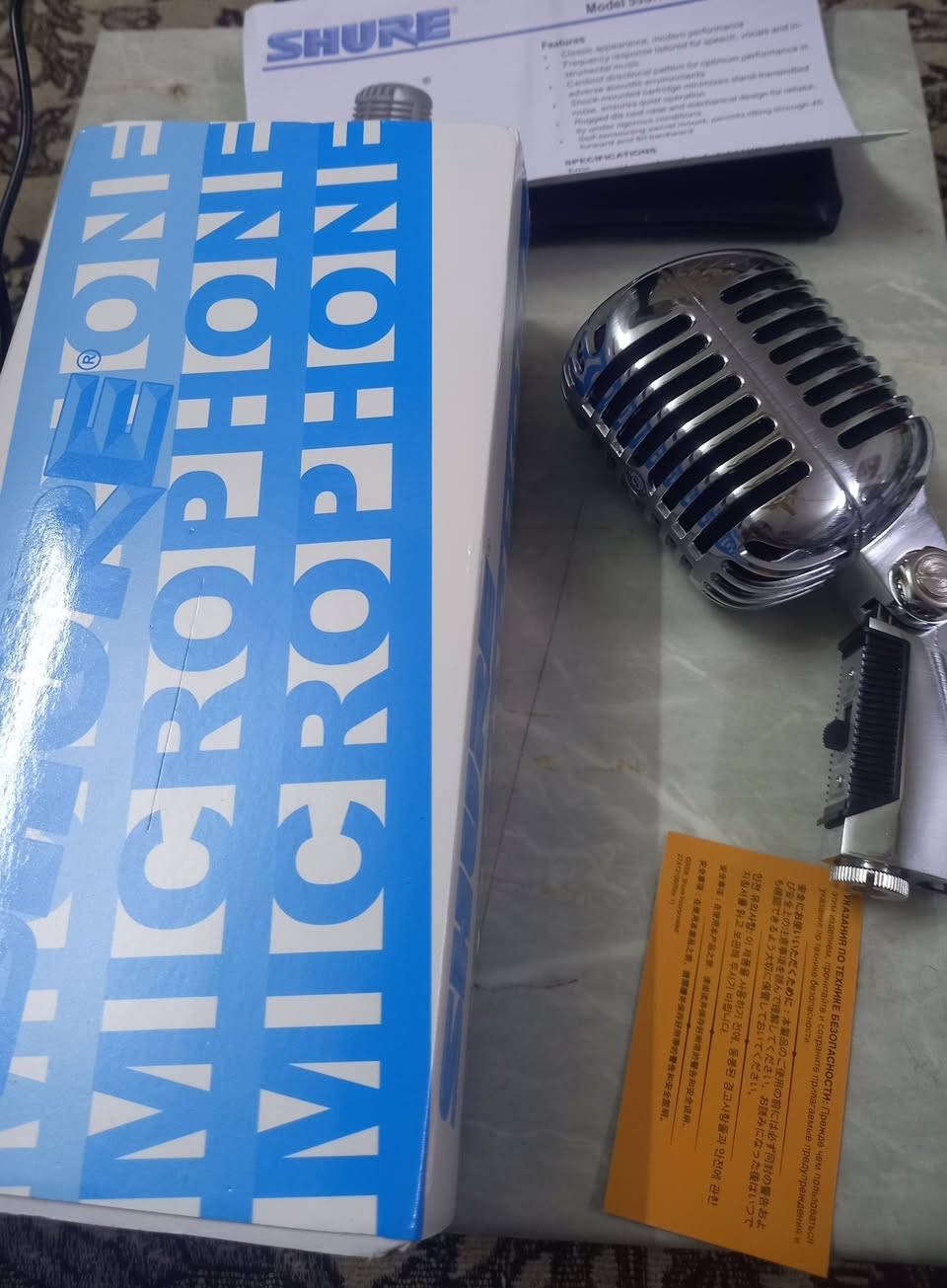 أنطوني سعر وبلعافيه


**إذا كنت صاحب هذا الإعلان وتريد حذفه لأي سبب، رجاءا أرسل رسالة إلى الدعم الفني**