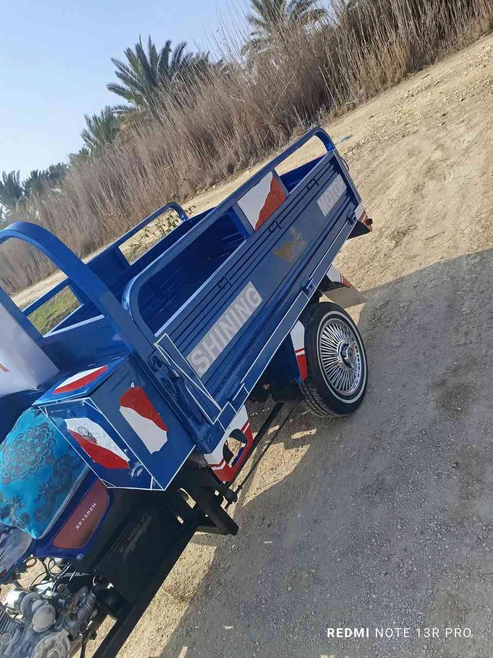 السلام عليكم ستوته البيع مديل 16 محركه 25 ما مفتوحه كرهبايات كله شغاله تخم تاير جديد دبلات شغاله شاصي ركبته مكفواله ستوته جاهزه مجهزه مال جناي برغي ما ناقصه السعر مليون و 250 وبيه مجال مكاني بابل شوملي رقمي ***********
