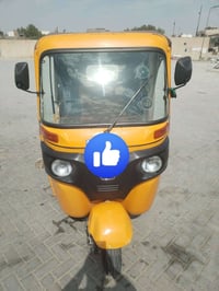 تكتك ٢٠ رقم وسنويه باسمي مكان بغداد الحميديه  سعرها مناسب مكان بغداد ا...