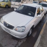 سي كي موديل 2013 كير محرك شرط ماشية 93 صبغ بوند فقط رقم نينوى كابون بي...