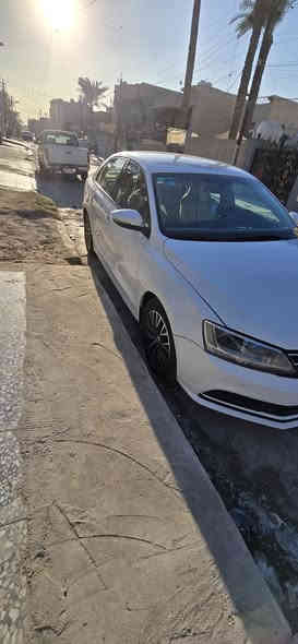 كولف جيتا 2017خليجي
كولف جيتا بيع مستعجل السونار مرفق بل صور
ام عليكم فكسواكن جيتا موديل 2017 خليجي مكينة 2000 تنفس طبيعي مكفولة ولكير ولصدر امامي خلفي مكفولات مع تخم تاير جديد  سيارة كاملة وجديدة نقص بس التبريد وسويتله ادامة كامله لسيارة  هزه ورقم جديد رقمة ذيقار انكليزي بأسمي مكاني بغداد البلديات للاستفسار ***********
السعر ٩٧ بيهة مجال
