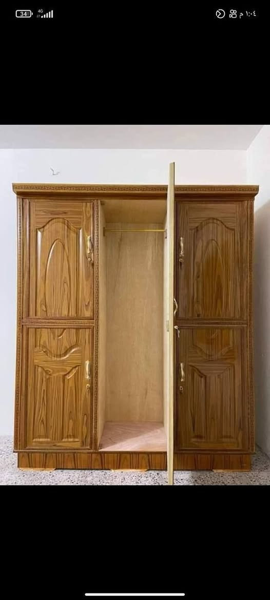 للحجز والاستفسار مراسله الصفحه الرئيسيه 
#توصيل بغداد...حله...كربلاء...نجف...ديالى...ديوانيه ..فلوجه


**إذا كنت صاحب هذا الإعلان وتريد حذفه لأي سبب، رجاءا أرسل رسالة إلى الدعم الفني**