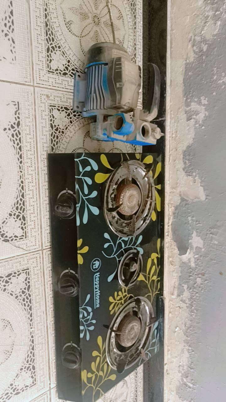 للبيع


**إذا كنت صاحب هذا الإعلان وتريد حذفه لأي سبب، رجاءا أرسل رسالة إلى الدعم الفني**