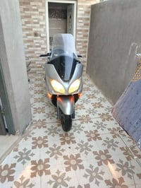 فورزه • نضيفه • مراوس