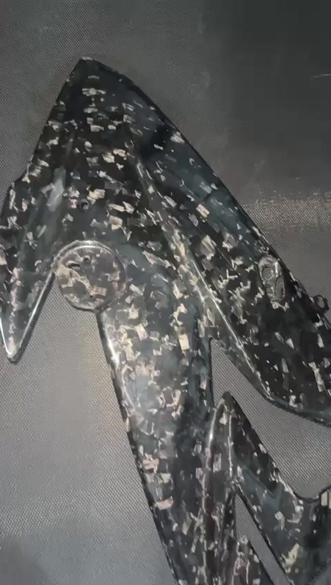 كفرات bmw 18 كاربون فايبر الياف فورجت كاربون حقيقي مو تغطيس انتبه


**إذا كنت صاحب هذا الإعلان وتريد حذفه لأي سبب، رجاءا أرسل رسالة إلى الدعم الفني**