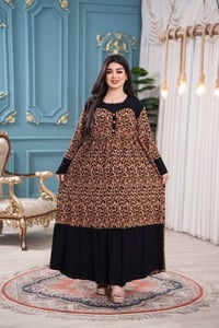 ملابس • للبيع • تيليجرام