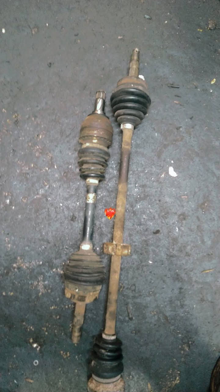 غراض اوبل
العنوان / موصل / صناعة المعارض قرب مجسر 
يوجد توصيل جميع محافظات 
العراق فقط 5000 الف 
للتواصل خاص او اتصال ☎️
اتصال + واتساب 
***********
