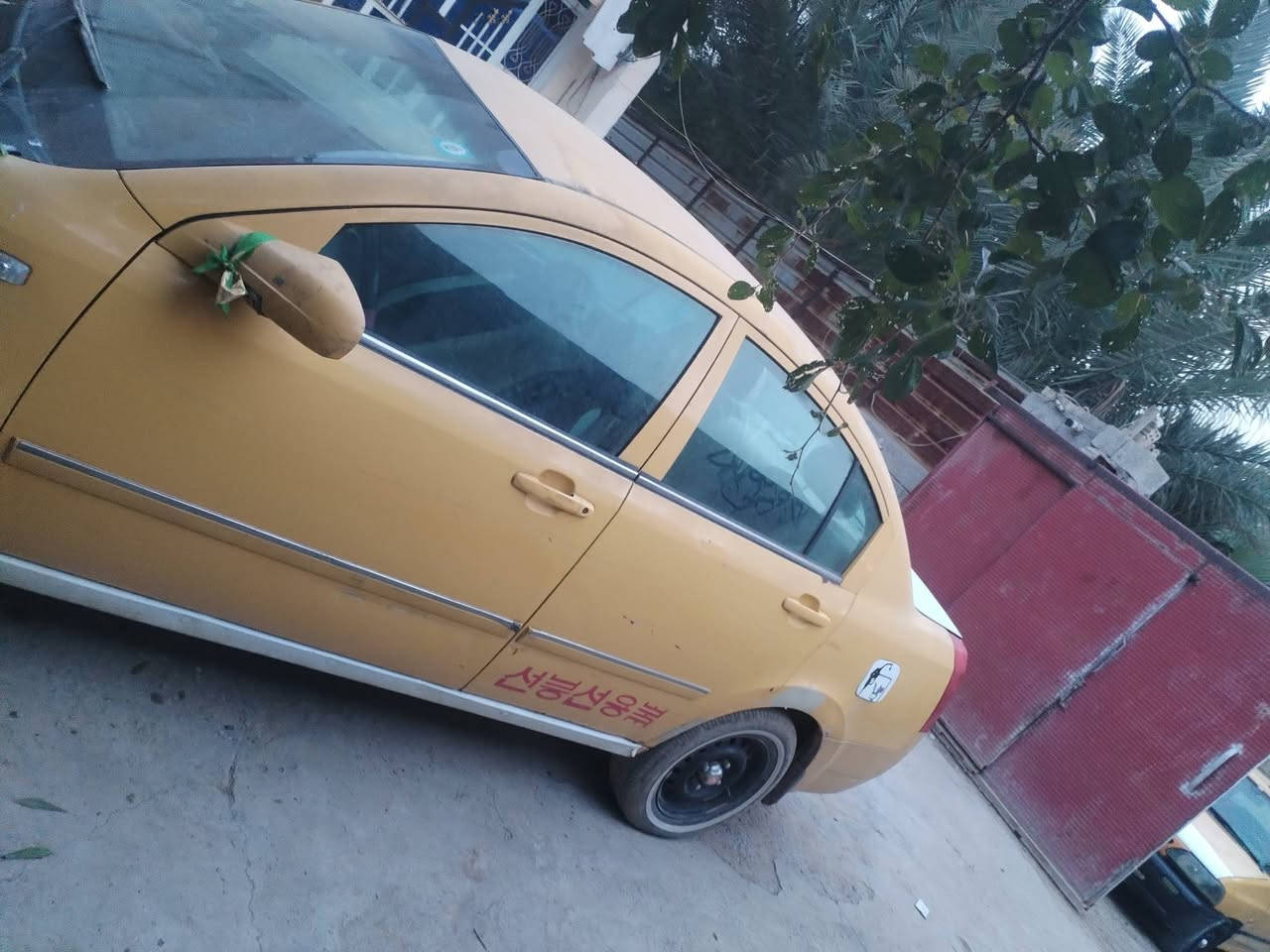 البيع شري، مديل، ١٣ حدادي جديده مع تخم تيارات تبريد، شغال، شاشه، كمره، سياره، بلاديه، بس سياره، بس، مكينته، تبخر، سنويه، جديده، مصفره؛ خط؛ وبحث؛ تحويل، ثاني، يوم، السعر، ٢٧،،العنوان؛بغداد؛تقاطع؛النهروان؛***********
