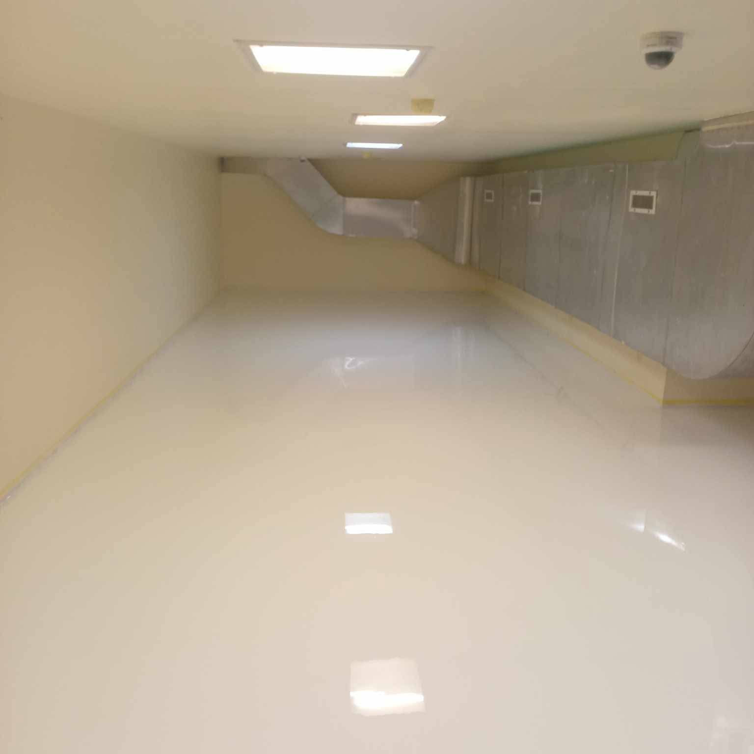 اختصاصي يبوكسي مستعدين العمل الطلاء الايبوكسي والمعالجه كافه الارضيات 
***********
***********
