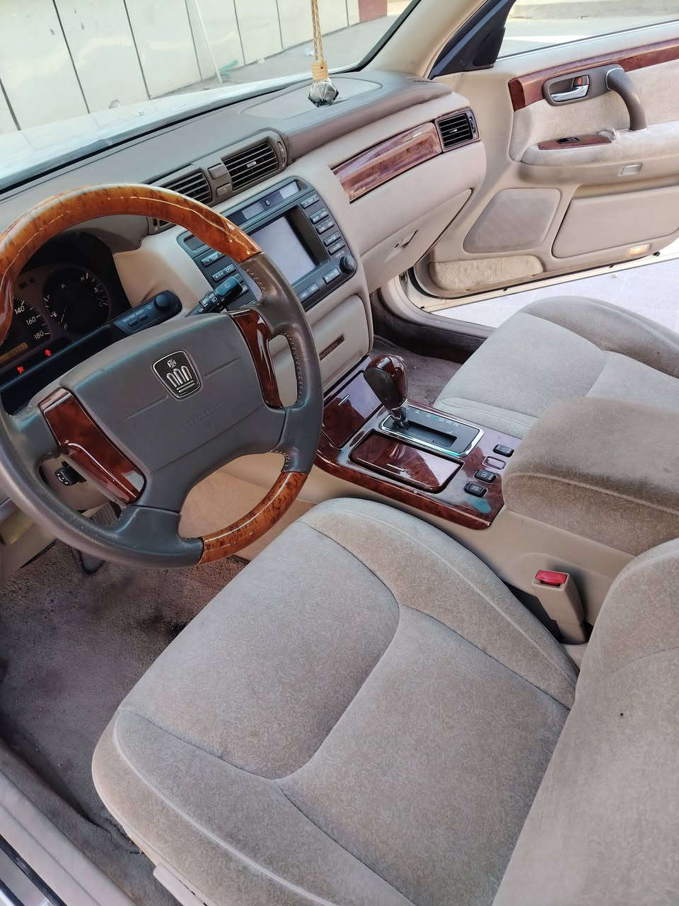 سلام عليكم، جنون ٢٠٠٢ كرستال ٣دكم دخول جديد كفاله من ضربه كص رسميات تحويل ثاني رقم بصره ، العنوان بصره ابي الخصيب *********** السعر ١٥٧،
