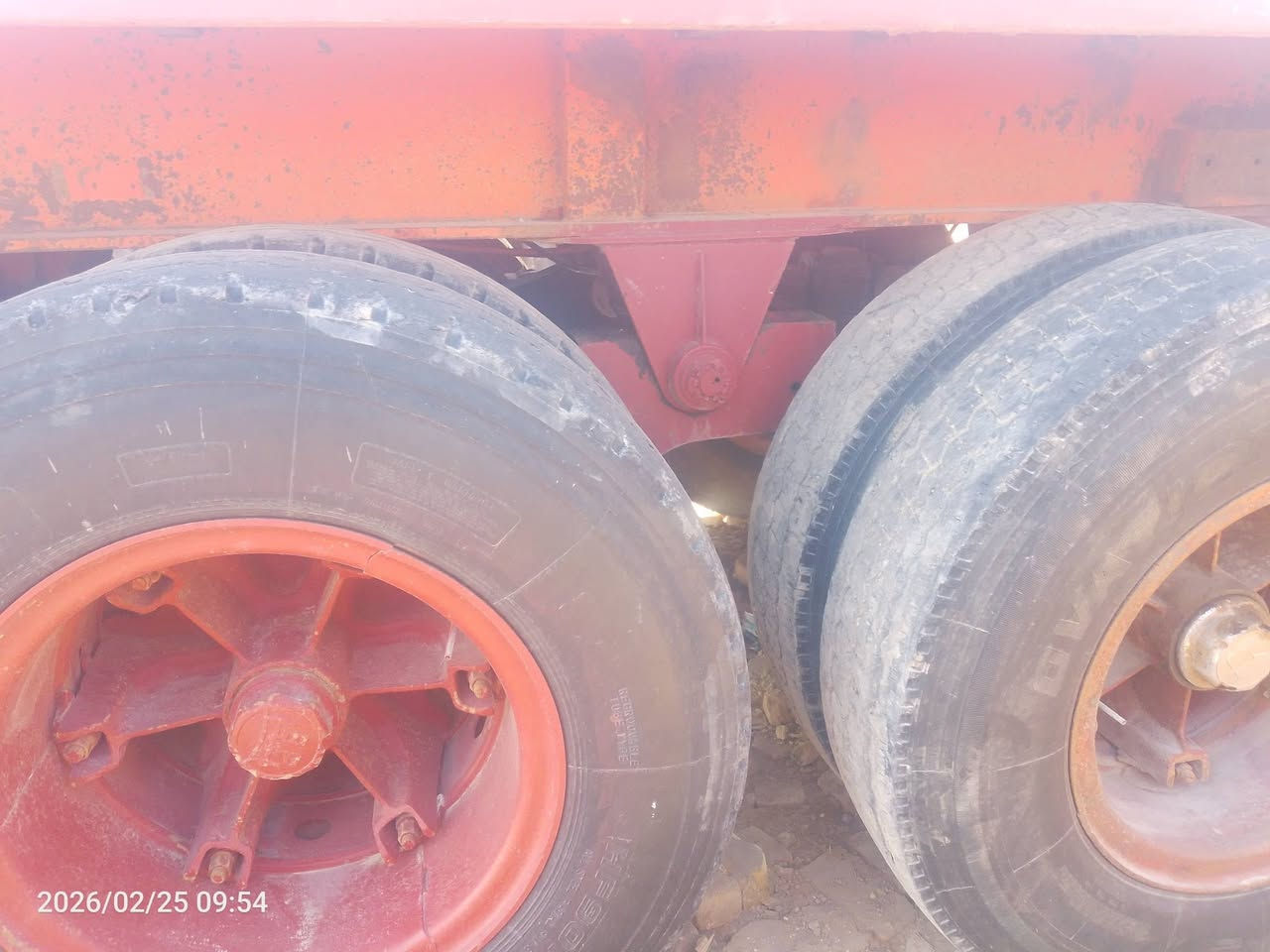 عربانه المانيه ***********
