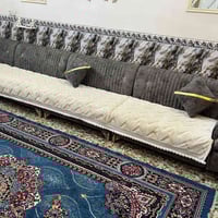 ديوان • الشعلة