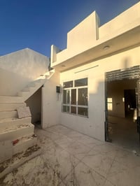 كركوك • ١٠٠م • بناء حديث