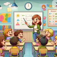 تعلن اكاديمية النسور لنطق والتخاطب عن فتح باب التسجيل صف اكاديمي لصعوب...