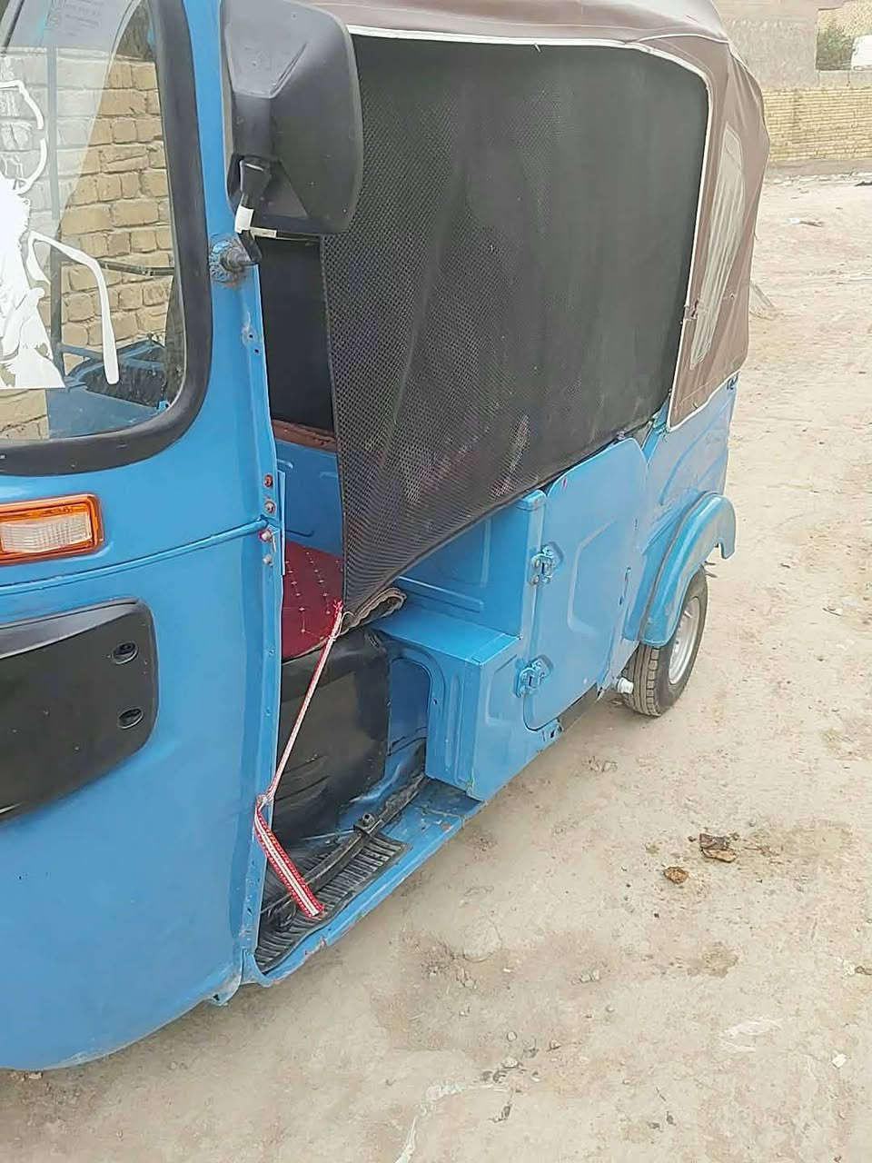 بسبب الوعود الكاذبه اعيد وانشر تكتك موديل. 22اوراق استنسااخ نظيفه مكينه نظيفه خرسه /مصبوغه من لون أخضر إلى ازرق وراق تقره ازرق /مابيها اي نقص سعر 4مليون بيها مجال


**إذا كنت صاحب هذا الإعلان وتريد حذفه لأي سبب، رجاءا أرسل رسالة إلى الدعم الفني**