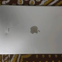 ايباد 9مبدل لمس ذكره 64 بي فطر بل طارف