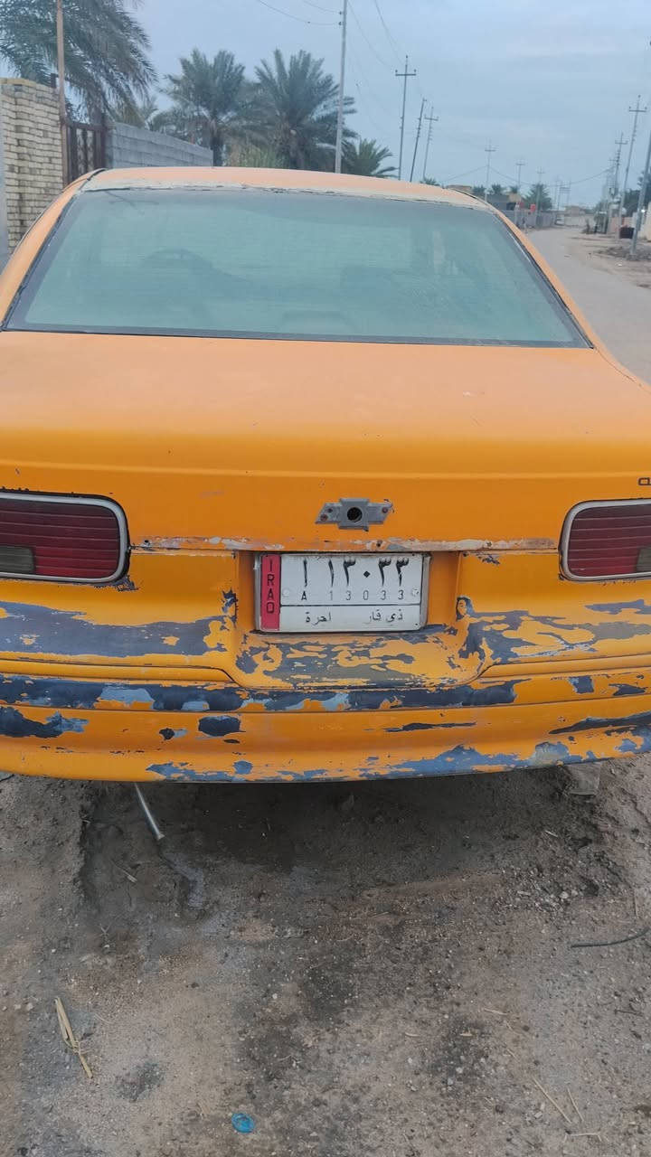 سلام عليكم؟ دولفين ٩٤ محوره فيفتي رقم ذيقار الماني جاهزه السعر 20 بيها مجال قليل *********** العنوان البطحاه
