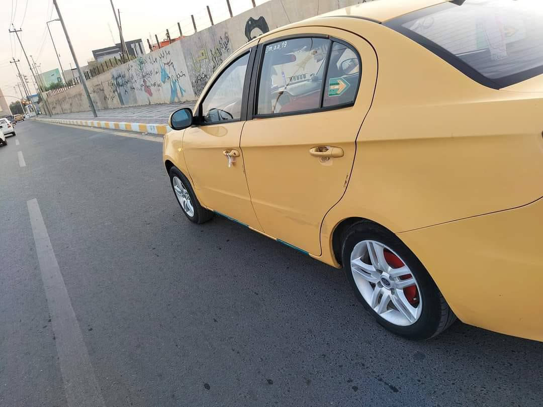 فاو اولي للبيع بدون ضربه فقط الي بل صوره ما مصلحه كير مكينه تبريد تايرات جدد سنويه صاقطه سعرها 50 بيه مجال ناصريه مركز


**إذا كنت صاحب هذا الإعلان وتريد حذفه لأي سبب، رجاءا أرسل رسالة إلى الدعم الفني**