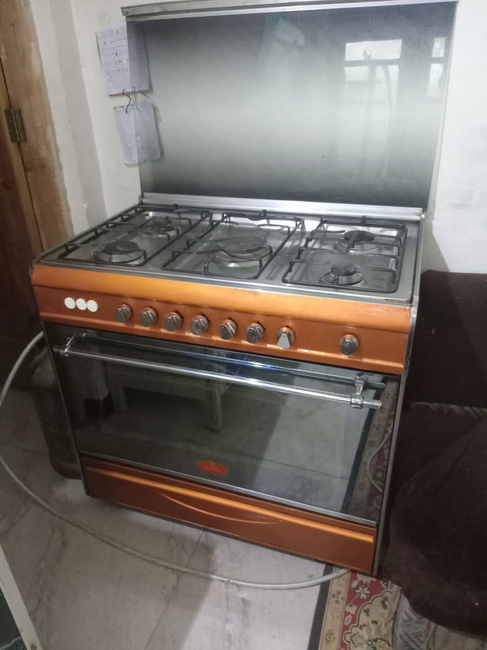 حله واتساب 0772587106


**إذا كنت صاحب هذا الإعلان وتريد حذفه لأي سبب، رجاءا أرسل رسالة إلى الدعم الفني**