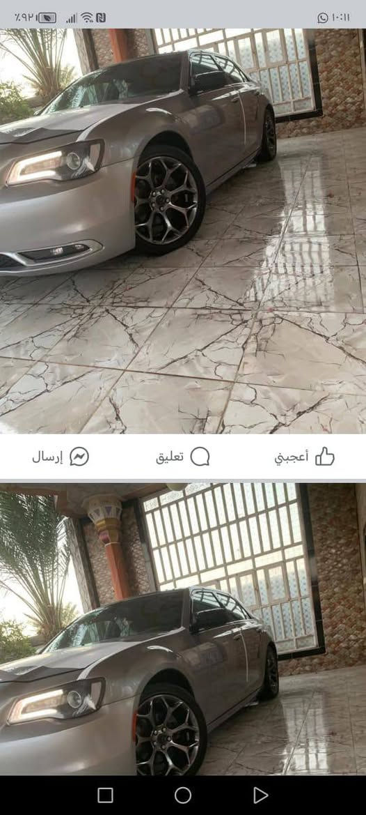 ياالله سلام عليكم اوباما البيع مديل 16 20 اصل مواصفات s معروفه كشن حضن شاشه تشتغل حساس كامره شفتات ستيرن مكينه 3600 خير من الله حداديه وره وكدام ستوني مسويها لايت زنون سياره مكفوله من صبغ عام وصبغ حزام وشواصي ولغد كفاله سونار بل منشور رقم بصره انكليزي سنويه تنتهي 2028 بسم صديقي تحويل ثاني يوم السعر 174وبيها مجال شراي يتصل مكاني بصره ابو الخصيب ***********
