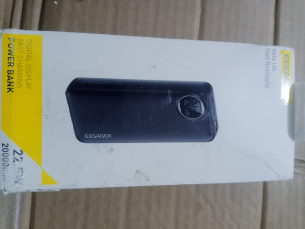 غراض امزون كلمن وسعره


**إذا كنت صاحب هذا الإعلان وتريد حذفه لأي سبب، رجاءا أرسل رسالة إلى الدعم الفني**