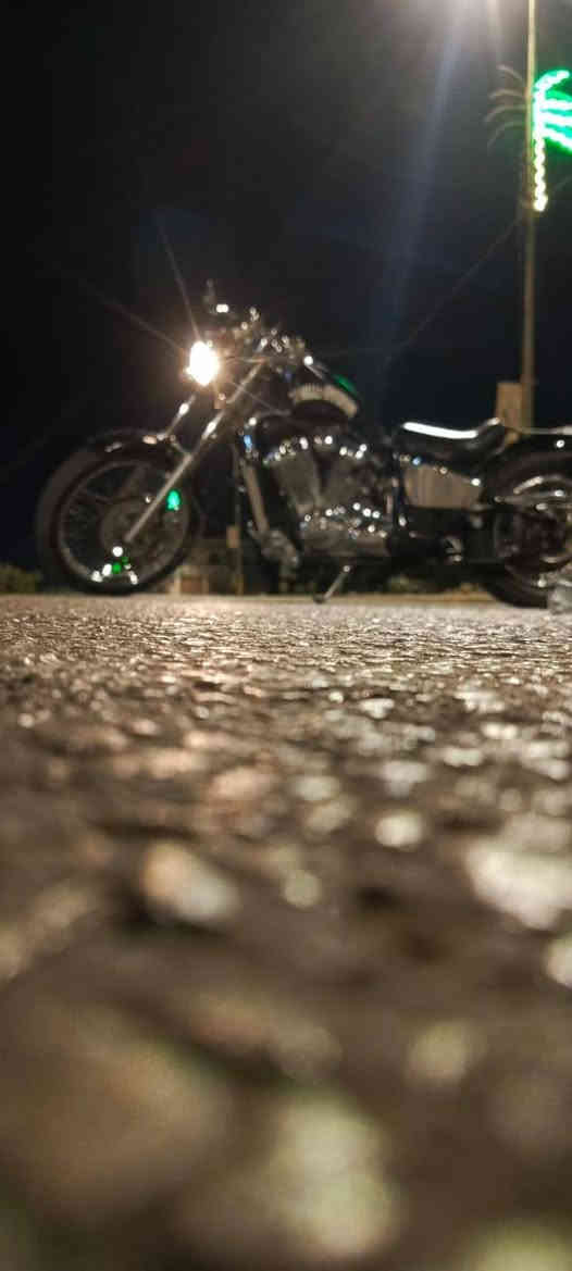 ألسلام عليگم أحبتي.... 🧿💫
...للبيع 💘 
Honda  400cc
قطعه مرتبه  ومكفوله 
 كير مكينه مكفولات .👌💕
دراجه اوراق. اصوليه، ورقم شاصي لبلاد 🛌 ..... دراجه انضف من صور

GOD 🧿❤️
تانكي فايبر گلاص..,💯🔥
عليهه ادامه كامله من كابريتر بلكات من فلاتر بانزيل ودهن وكوله اصلي 🧘‍♂️
ومابيها اي مشاكل الحمد الله 💯
 
السعر مليون و 800 وشراي يدلل 
وبيهه مجال احبتي تامرون.،❤️‍🔥
مكانهه.  🫀الكوت الحبيبه
 . وصاحبهه يوصلها الكم للمحافضات القريبه منه ،🫀
الهاتف .. *********** سجاد صاحب الدراجه.،
الهاتف .. *********** سيد مهدي للراغب في عرض دراجته
