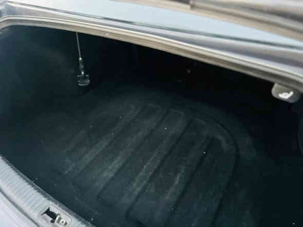 اوبتما ٢٠٠٧ أمريكي الون فيلي مكينه ٢٤٠٠ سياره بيه قطعتين جاملغ وبنيد ولباقي كفاله كير مكينه حداديه سياره جديده وبيه بصفحه العبري شخوط سياره جاهزه على اخر حبايه السعر 110 وبيه مجال للاستفسار
***********
